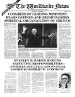 WWN-1981-0306